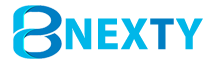 Bnexty