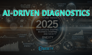 Metaverse and Virtual Reality Expansion in 2025