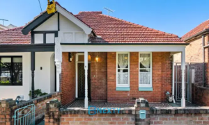 Sustainable housing and rising property values shaping the Global Real Estate Market in 2025.
